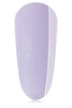 The GelBottle Inc - Gel Polish - Wisteria .67oz - Gel Polish at Beyond Polish