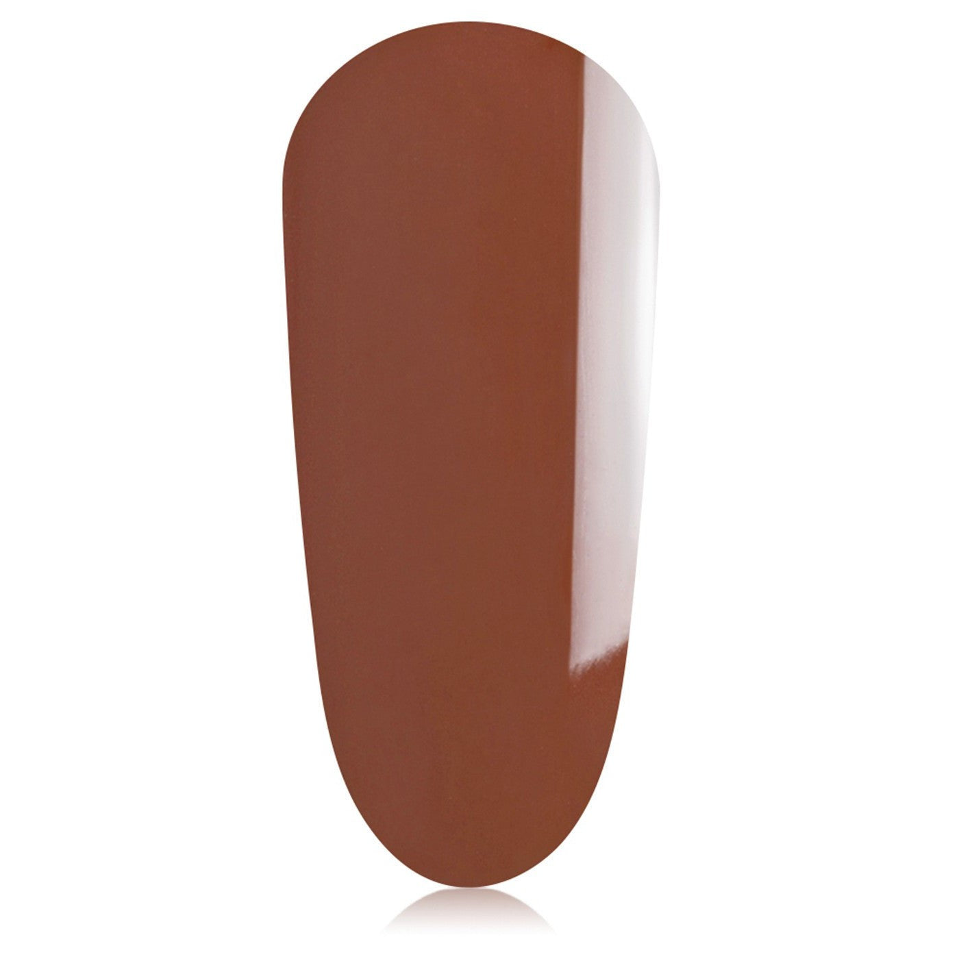 The GelBottle Inc - Gel Polish - Woody .67oz - Gel Polish at Beyond Polish