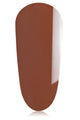 The GelBottle Inc - Gel Polish - Woody .67oz - Gel Polish at Beyond Polish
