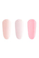 The GelBottle Inc - Gel Set - All-In-One BIAB Trio - Gel Polish at Beyond Polish