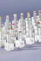 The GelBottle Inc - Gel Set - BIAB Mini Collection - Gel Polish at Beyond Polish