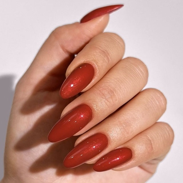 The GelBottle Inc - Gel Set - Cosmic Trio 2024 Collection - Gel Polish at Beyond Polish