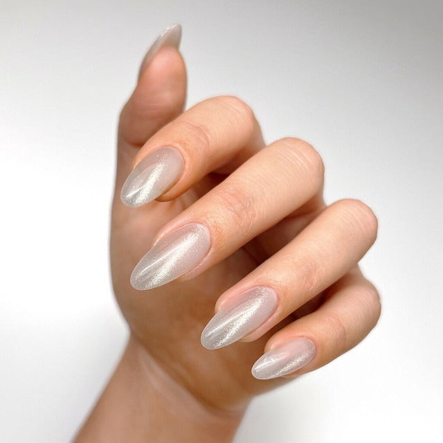 The GelBottle Inc - Gel Set - Cosmic Trio 2024 Collection - Gel Polish at Beyond Polish