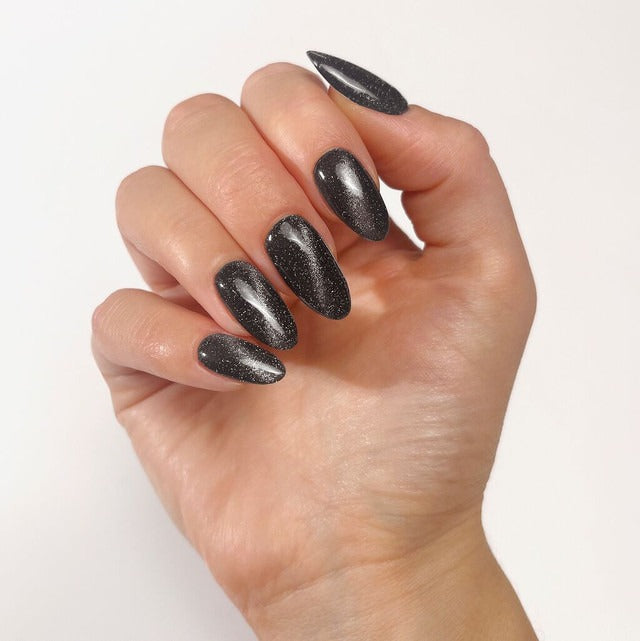 The GelBottle Inc - Gel Set - Cosmic Trio 2024 Collection - Gel Polish at Beyond Polish