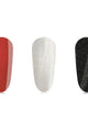The GelBottle Inc - Gel Set - Cosmic Trio 2024 Collection - Gel Polish at Beyond Polish