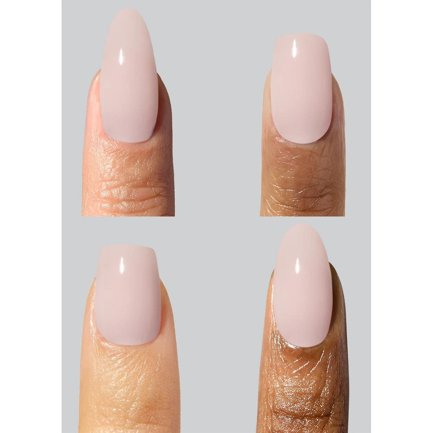 The GelBottle Inc - Gel Set - Hard BIAB Collection - Gel Polish at Beyond Polish