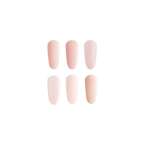 The GelBottle Inc - Gel Set - Iconic BIAB Bundle