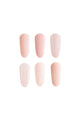 The GelBottle Inc - Gel Set - Iconic BIAB Bundle - Gel Polish at Beyond Polish