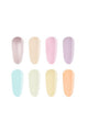 The GelBottle Inc - Gel Set - Mani Mansion Collection - Gel Polish at Beyond Polish