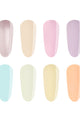 The GelBottle Inc - Gel Set - Mini Mani Mansion - Gel Polish at Beyond Polish