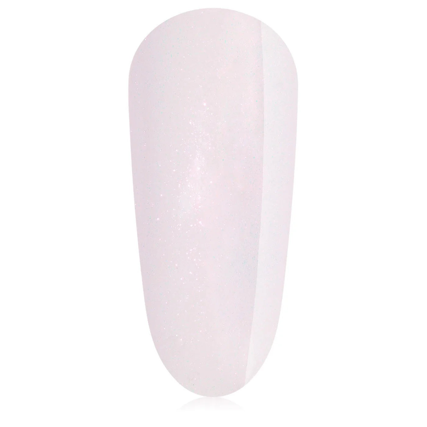 The GelBottle Inc - Gel Set - Mini Wedding Collection - Gel Polish at Beyond Polish