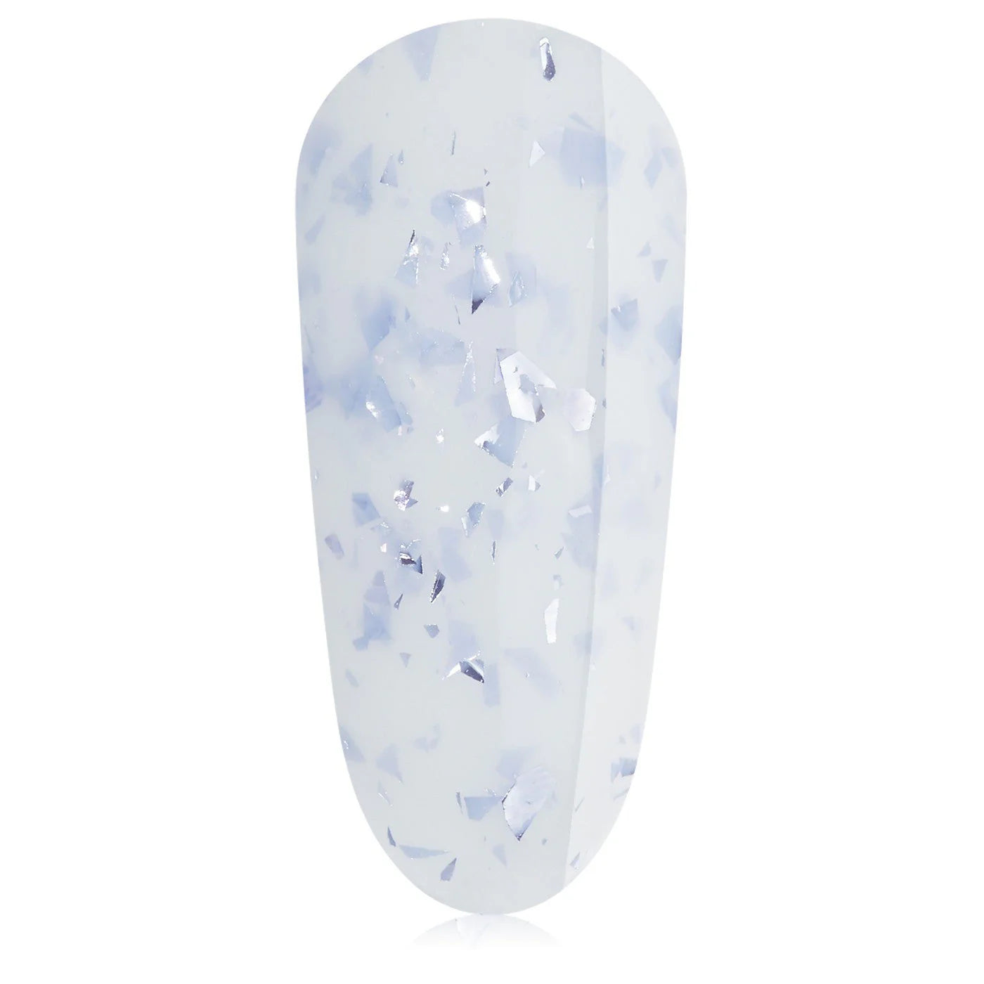 The GelBottle Inc - Gel Set - Mini Wedding Collection - Gel Polish at Beyond Polish