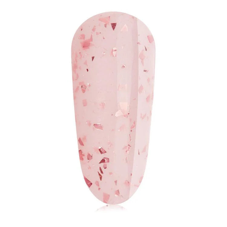 The GelBottle Inc - Gel Set - Mini Wedding Collection - Gel Polish at Beyond Polish