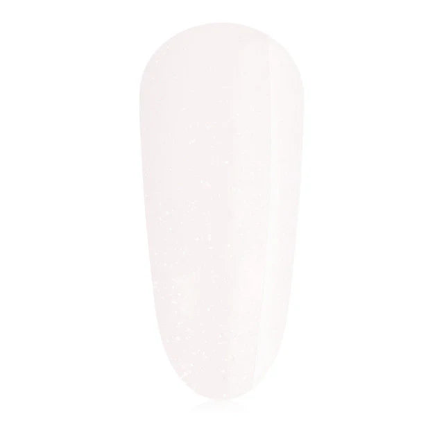 The GelBottle Inc - Gel Set - Mini Wedding Collection - Gel Polish at Beyond Polish