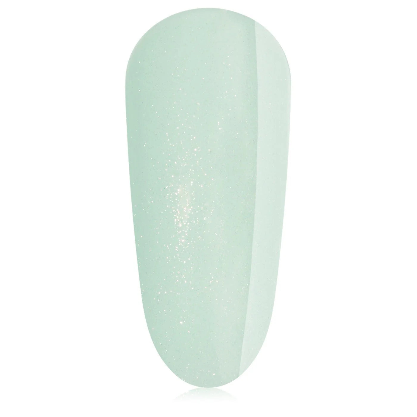 The GelBottle Inc - Gel Set - Mini Wedding Collection - Gel Polish at Beyond Polish
