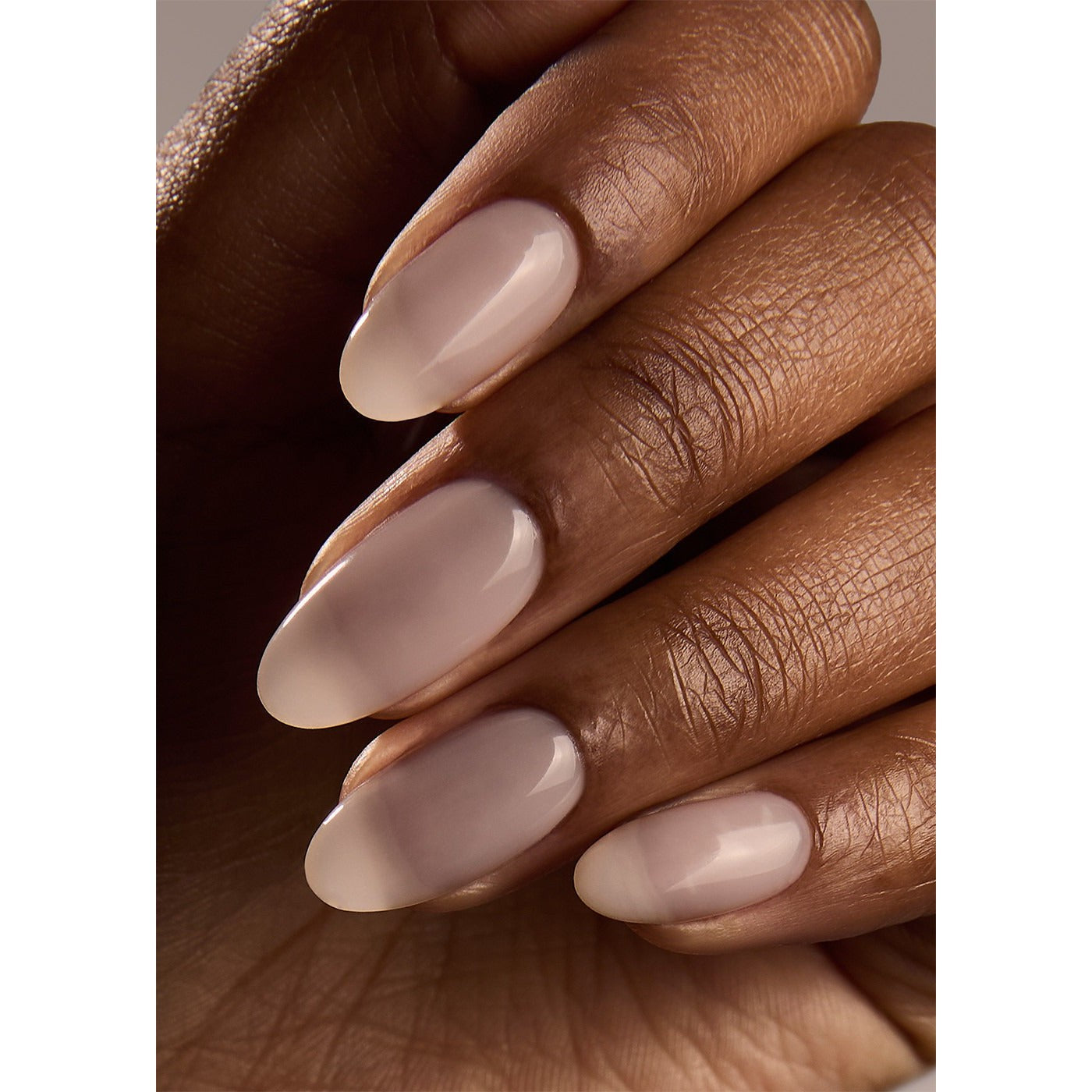The GelBottle Inc - Gel Set - Sheers & Shimmer BIAB - Gel Polish at Beyond Polish