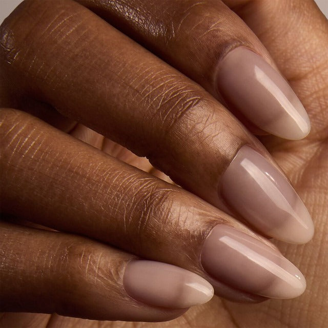The GelBottle Inc - Gel Set - Sheers & Shimmer BIAB - Gel Polish at Beyond Polish