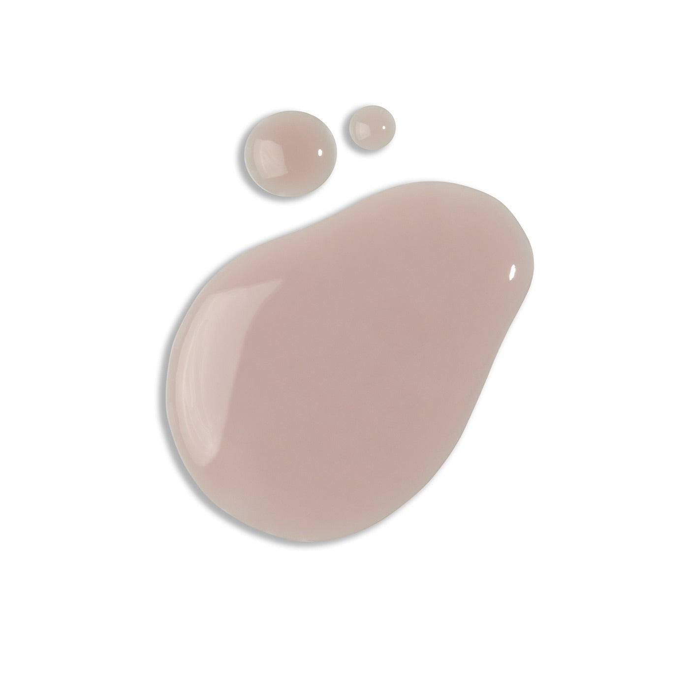 The GelBottle Inc - Gel Set - Sheers & Shimmer BIAB - Gel Polish at Beyond Polish
