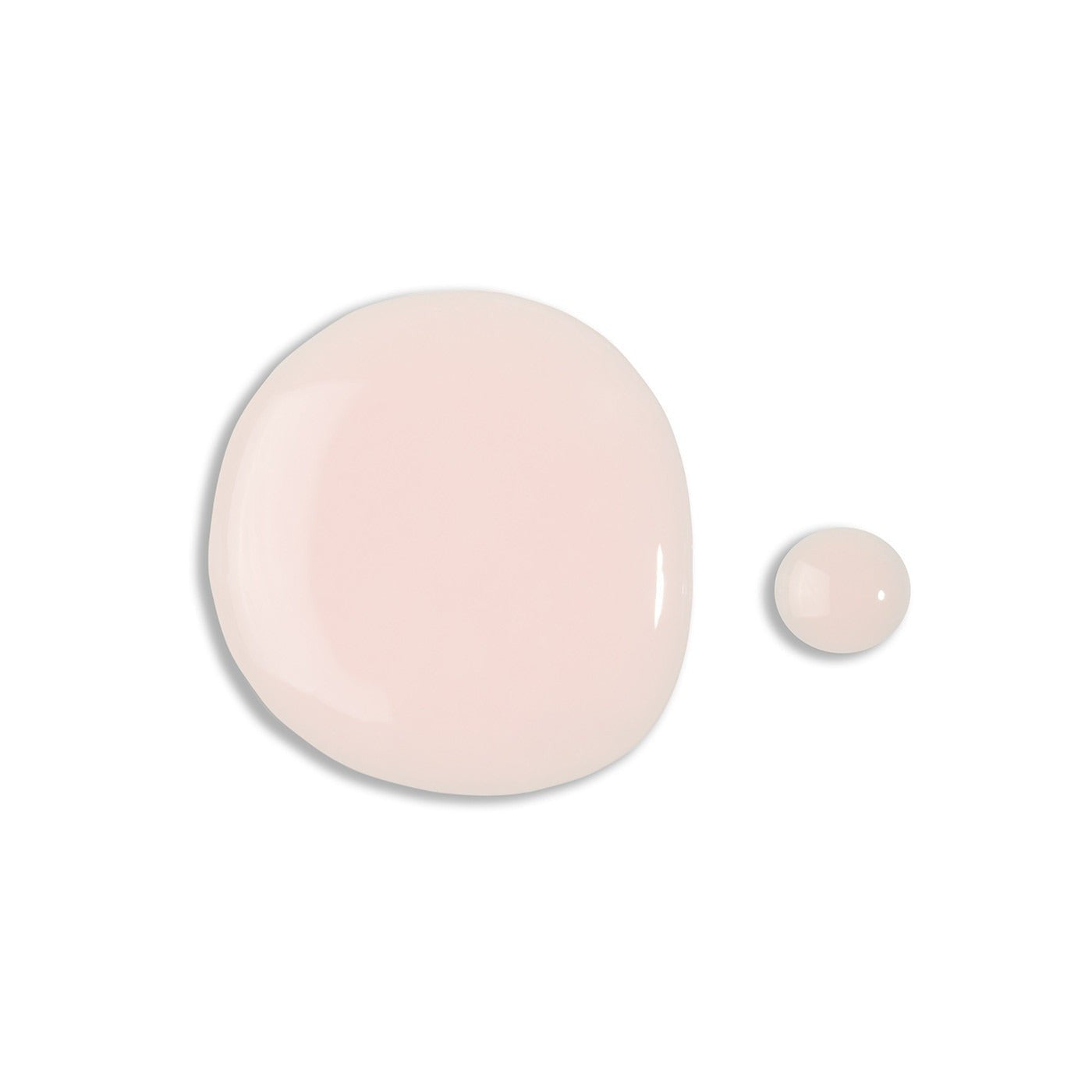 The GelBottle Inc - Gel Set - Sheers & Shimmer BIAB - Gel Polish at Beyond Polish
