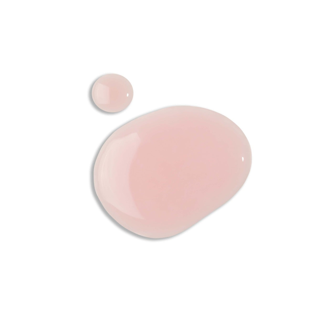 The GelBottle Inc - Gel Set - Sheers & Shimmer BIAB - Gel Polish at Beyond Polish