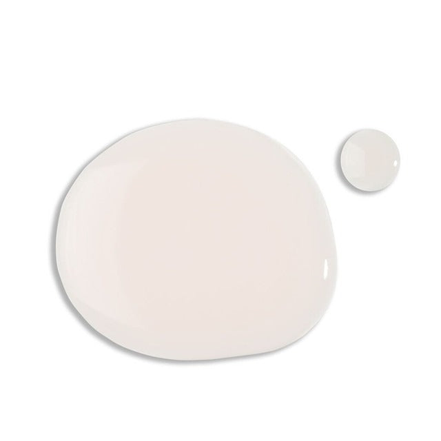 The GelBottle Inc - Gel Set - Sheers & Shimmer BIAB - Gel Polish at Beyond Polish