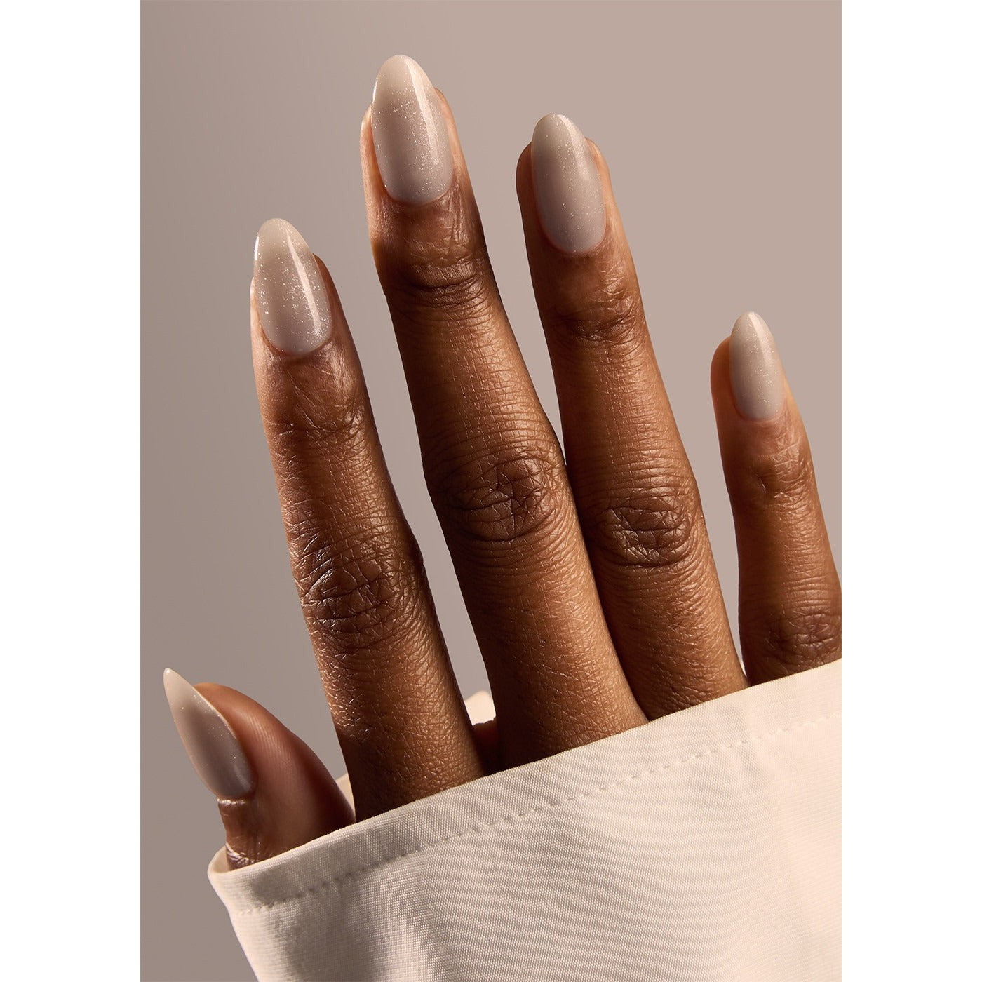 The GelBottle Inc - Gel Set - Shimmers BIAB™ Bundle - Gel Polish at Beyond Polish