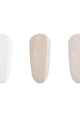The GelBottle Inc - Gel Set - Shimmers BIAB™ Bundle - Gel Polish at Beyond Polish