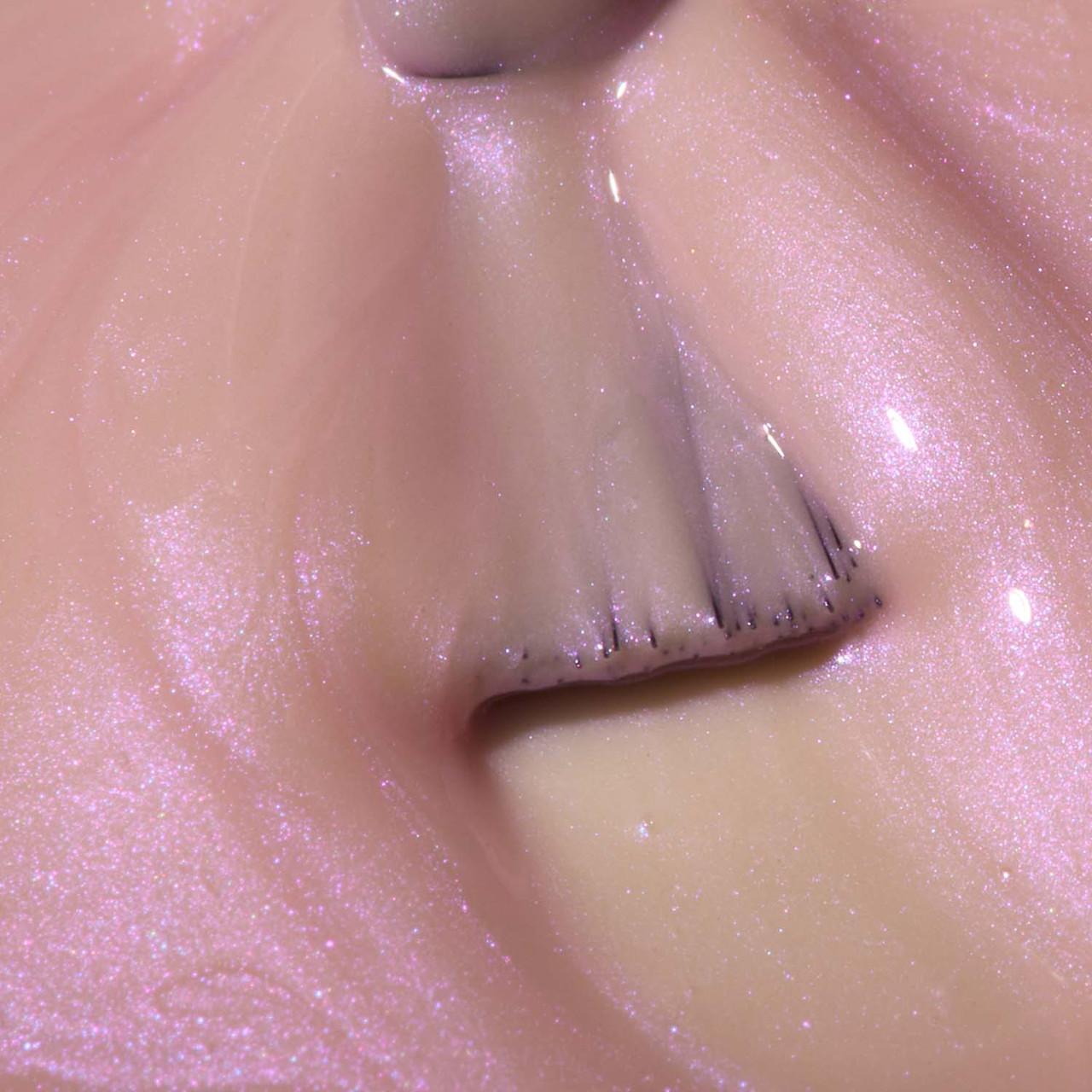 The GelBottle Inc - Gel Set - The Energy Collection - Gel Polish at Beyond Polish