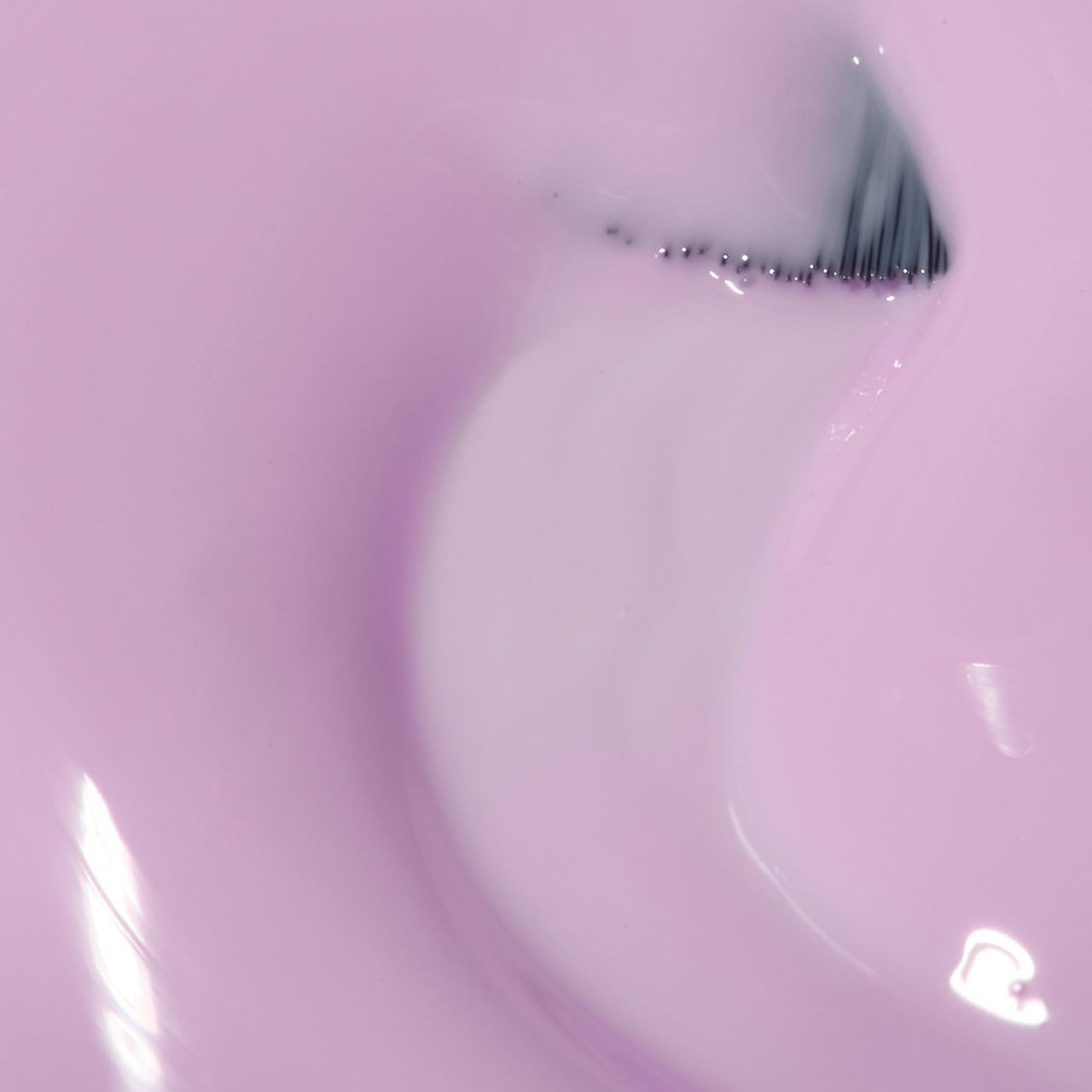 The GelBottle Inc - Gel Set - The Energy Collection - Gel Polish at Beyond Polish