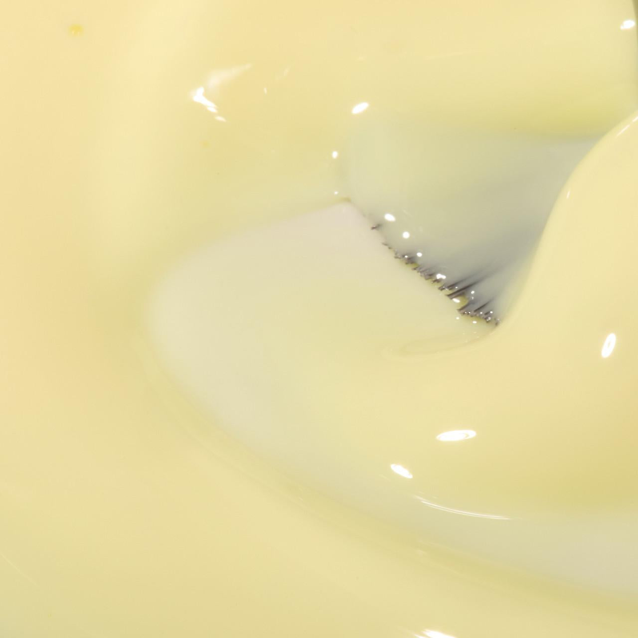 The GelBottle Inc - Gel Set - The Energy Collection - Gel Polish at Beyond Polish