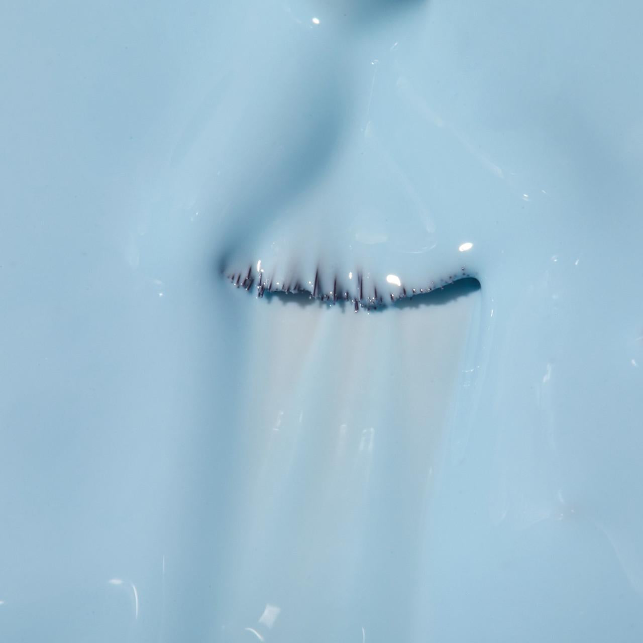 The GelBottle Inc - Gel Set - The Energy Collection - Gel Polish at Beyond Polish