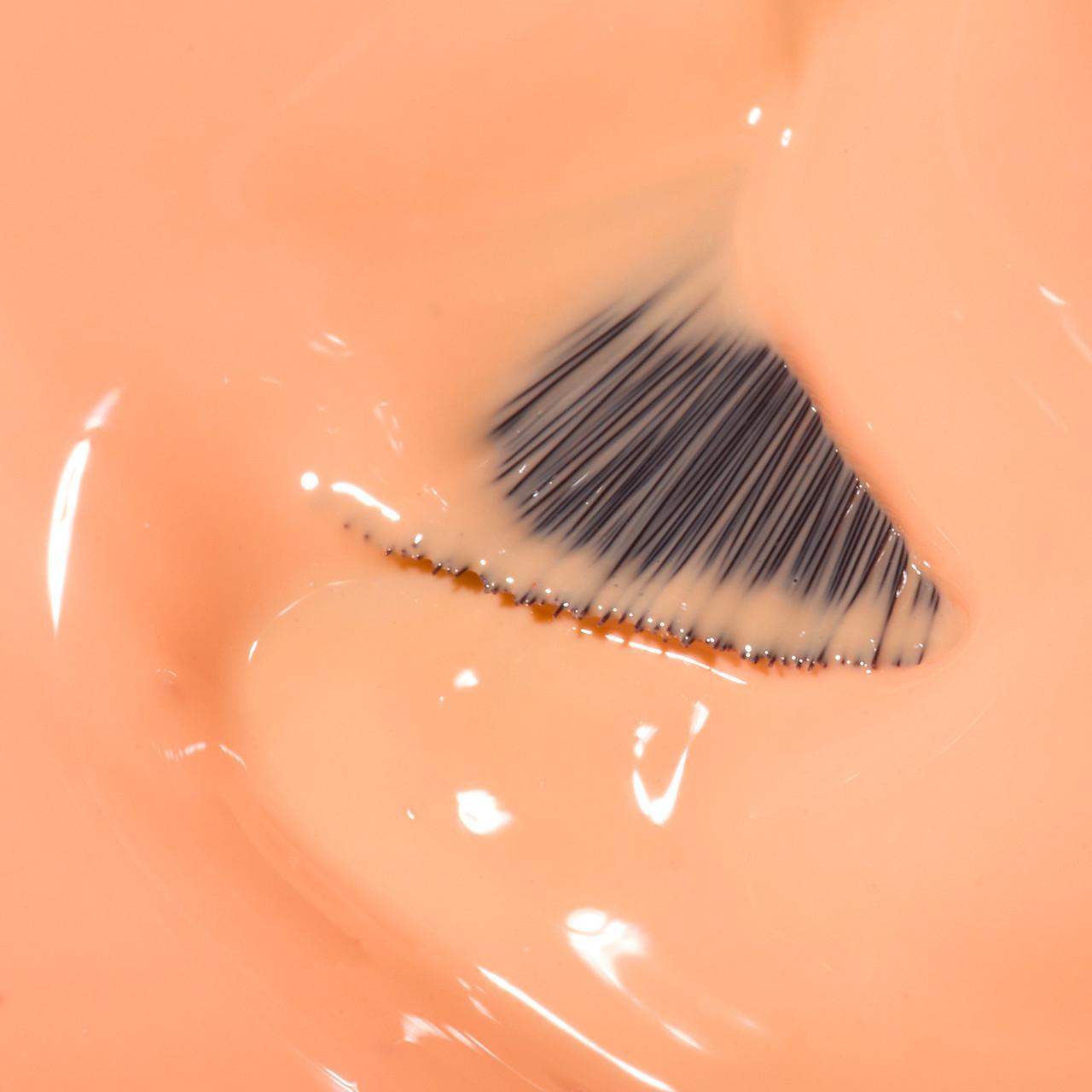 The GelBottle Inc - Gel Set - The Energy Collection - Gel Polish at Beyond Polish