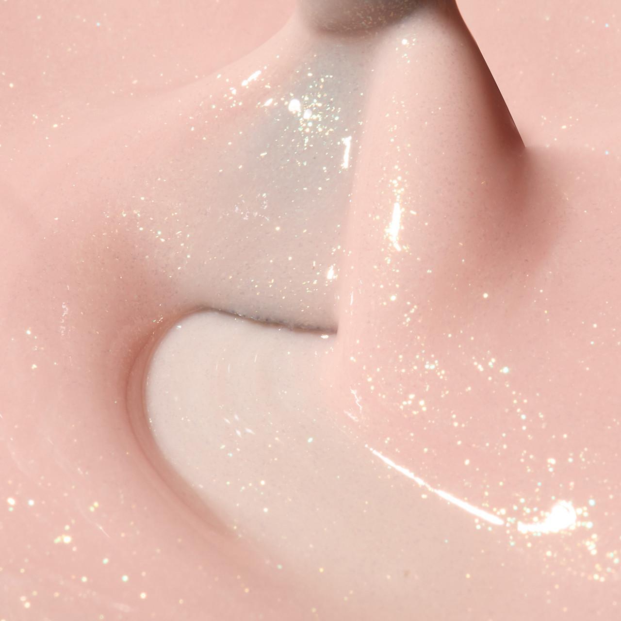 The GelBottle Inc - Gel Set - The Energy Collection - Gel Polish at Beyond Polish