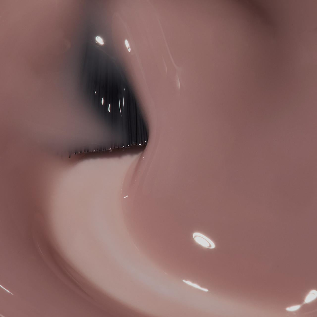 The GelBottle Inc - Gel Set - The Energy Collection - Gel Polish at Beyond Polish