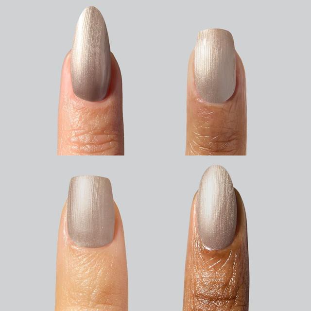 The GelBottle Inc - Gel Set - The Mini Rodeo Club Collection - Gel Polish at Beyond Polish