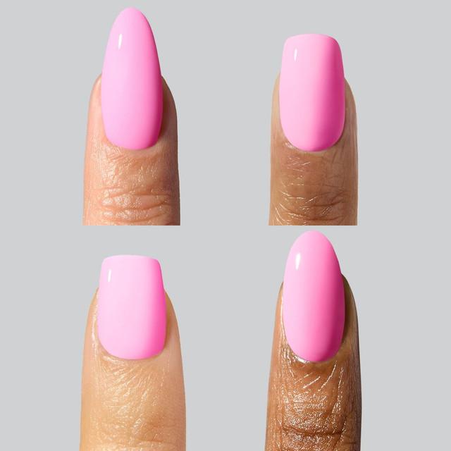 The GelBottle Inc - Gel Set - The Mini Rodeo Club Collection - Gel Polish at Beyond Polish