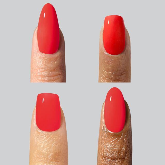 The GelBottle Inc - Gel Set - The Mini Rodeo Club Collection - Gel Polish at Beyond Polish