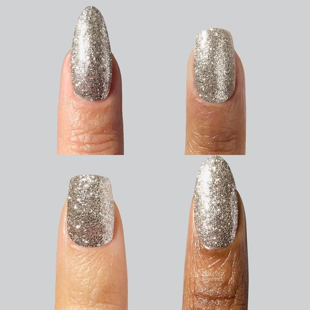 The GelBottle Inc - Gel Set - The Mini Rodeo Club Collection - Gel Polish at Beyond Polish
