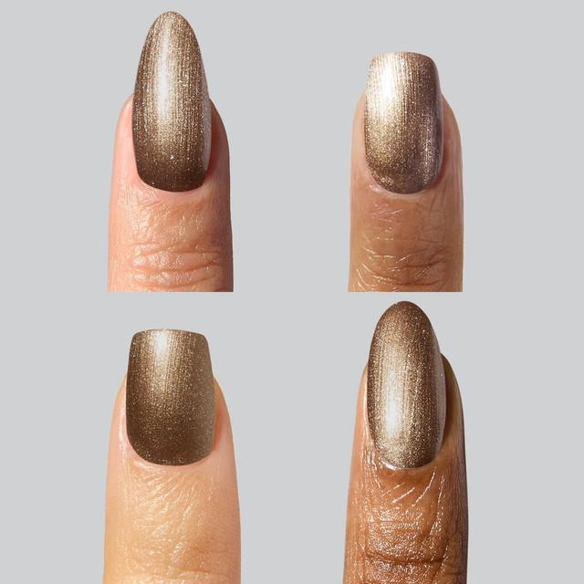 The GelBottle Inc - Gel Set - The Mini Rodeo Club Collection - Gel Polish at Beyond Polish