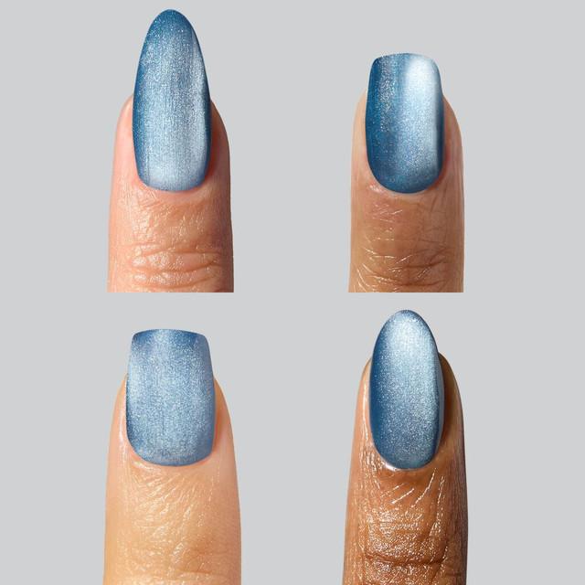 The GelBottle Inc - Gel Set - The Mini Rodeo Club Collection - Gel Polish at Beyond Polish