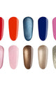 The GelBottle Inc - Gel Set - The Mini Rodeo Club Collection - Gel Polish at Beyond Polish