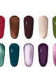 The GelBottle Inc - Gel Set - The Penthouse Collection - 10 Pcs - Gel Polish at Beyond Polish