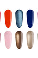 The GelBottle Inc - Gel Set - The Rodeo Club Collection - Gel Polish at Beyond Polish