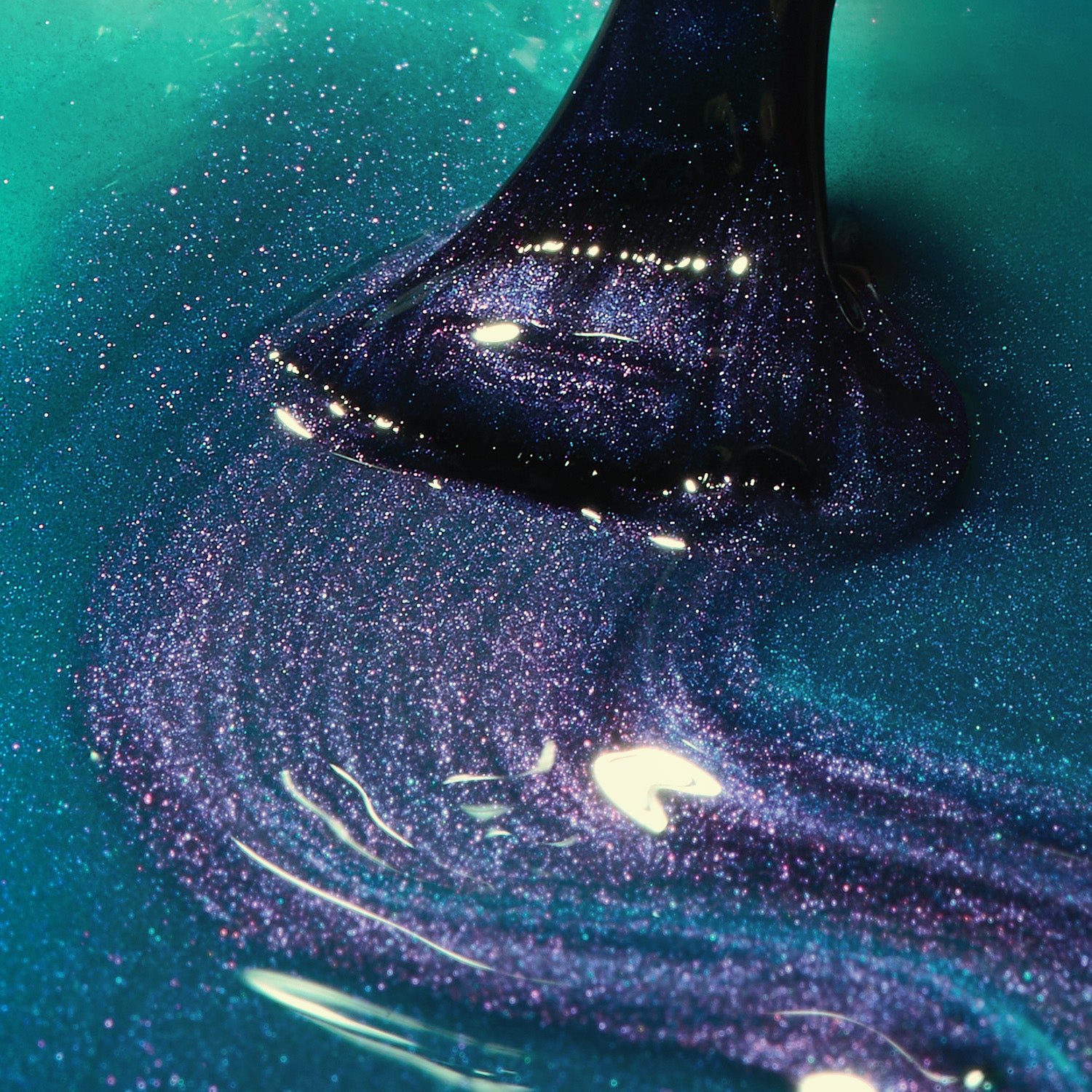 The GelBottle Inc - Gel Set - The Vibe Collection - Gel Polish at Beyond Polish