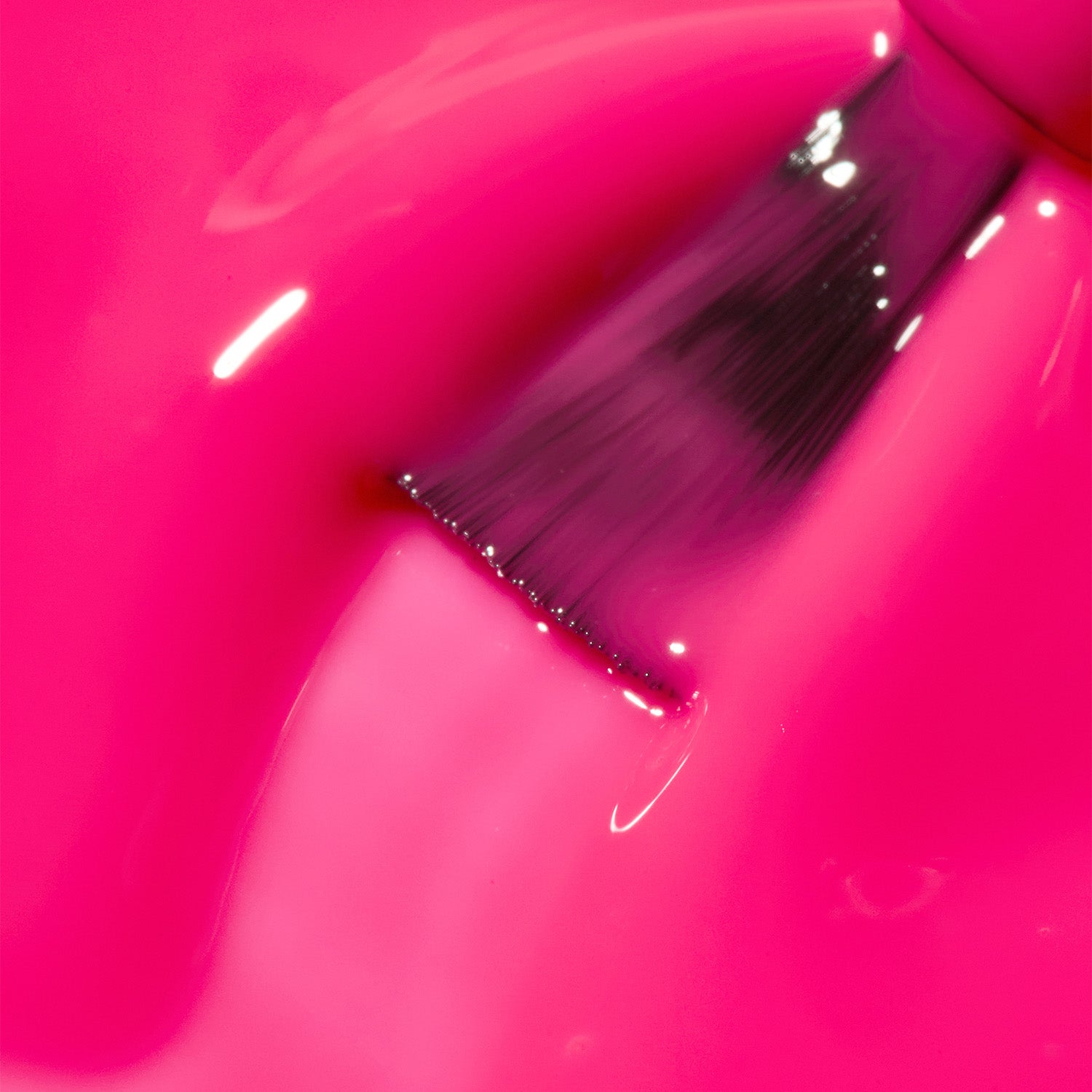 The GelBottle Inc - Gel Set - The Vibe Collection - Gel Polish at Beyond Polish