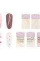 The GelBottle Inc - Gel Set - Valentine's Day Collection - Gel Polish at Beyond Polish