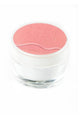 The GelBottle Inc - GelPot - 2 - Nail Extensions at Beyond Polish