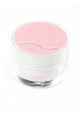 The GelBottle Inc - GelPot - 3 - Nail Extensions at Beyond Polish