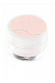 The GelBottle Inc - GelPot - 4 - Nail Extensions at Beyond Polish