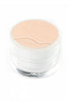 The GelBottle Inc - GelPot - 5 - Nail Extensions at Beyond Polish